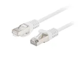 patchcord-lanberg-ftp-kat-6-3m-bialy-10-pack