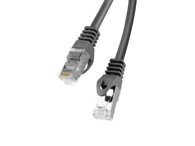patchcord-lanberg-ftp-kat-6-3m-czarny