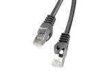 patchcord-lanberg-ftp-kat-6-3m-czarny