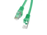 patchcord-lanberg-ftp-kat-6-5m-zielony