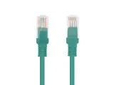patchcord-lanberg-utp-kat-5e-1m-zielony