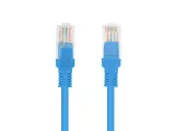 patchcord-lanberg-utp-kat-5e-20m-niebieski