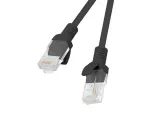 patchcord-lanberg-utp-kat-5e-2m-czarny-10-pack