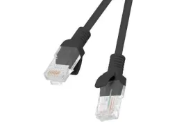 patchcord-lanberg-utp-kat-5e-2m-czarny-10-pack