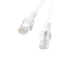 patchcord-lanberg-utp-kat-5e-30m-bialy-fluke-passed