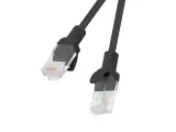patchcord-lanberg-utp-kat-5e-3m-czarny
