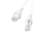 patchcord-lanberg-utp-kat-6-025m-bialy