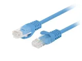 patchcord-lanberg-utp-kat-6-025m-niebieski-10-pack