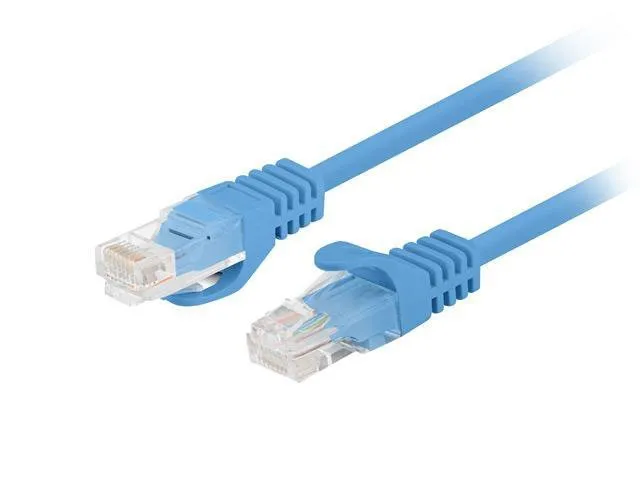 patchcord-lanberg-utp-kat-6-05m-niebieski-10-pack