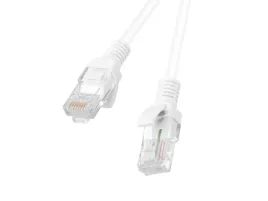 patchcord-lanberg-utp-kat-6-10m-bialy