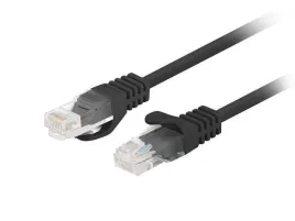 patchcord-lanberg-utp-kat-6-1m-czarny-10-pack