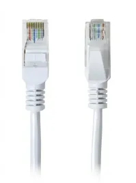 patchcord-msonic-ml15c5-utp-kat-5e-15m-bialy