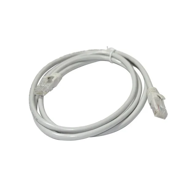 patchcord-msonic-ml15c6-ftp-kat-6-15m