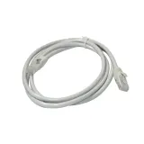 patchcord-msonic-ml15c6-ftp-kat-6-15m