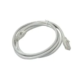patchcord-msonic-ml15c6-ftp-kat-6-15m