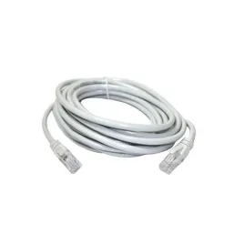 patchcord-msonic-ml50c6-ftp-kat-6-5m