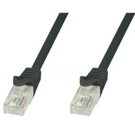 patchcord-techly-cat-5e-utp-cca-025m-czarny