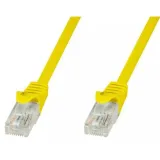 patchcord-techly-cat-5e-utp-cca-025m-zolty