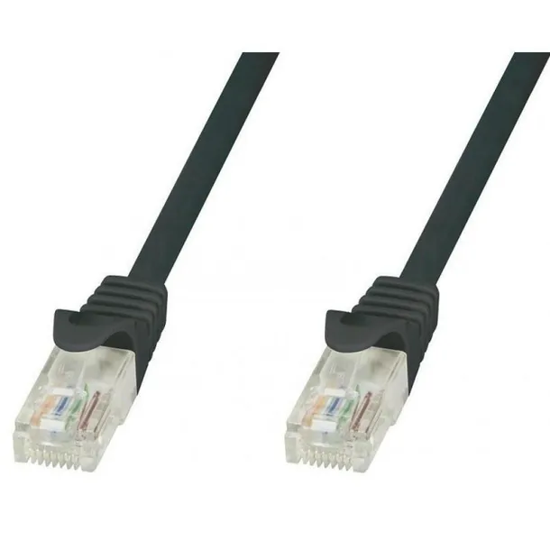 patchcord-techly-cat-5e-utp-cca-05m-czarny