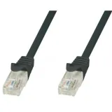 patchcord-techly-cat-5e-utp-cca-05m-czarny