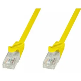 patchcord-techly-cat-5e-utp-cca-20m-zolty