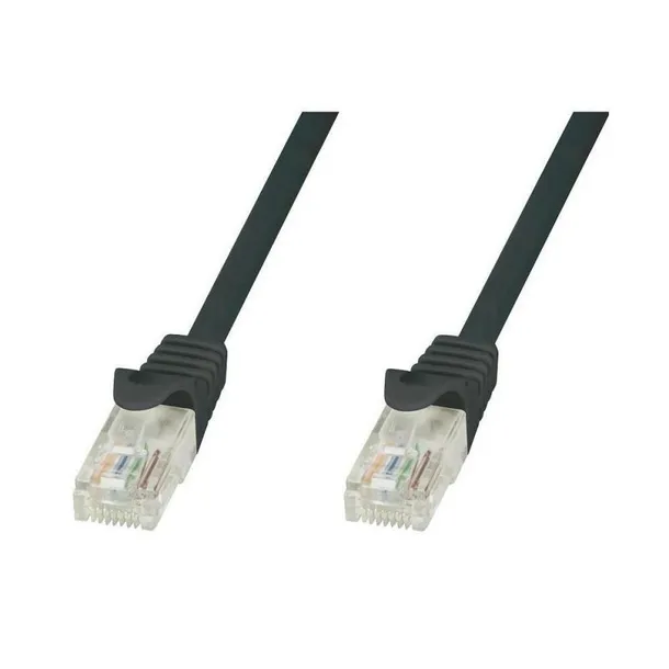 patchcord-techly-cat-5e-utp-cca-5m-czarny