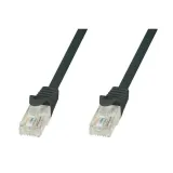 patchcord-techly-cat-5e-utp-cca-5m-czarny