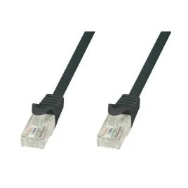 patchcord-techly-cat-5e-utp-cca-5m-czarny