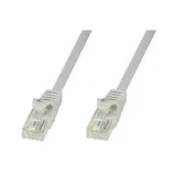 patchcord-techly-cat-5e-utp-cca-5m-szary