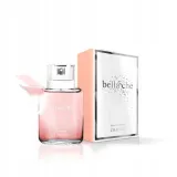 chatler-bella-che-edp-100-ml