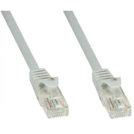 patchcord-techly-cat-6-utp-2m-szary