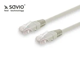patchcord-utp-savio-cla-02-cat-5e-5m