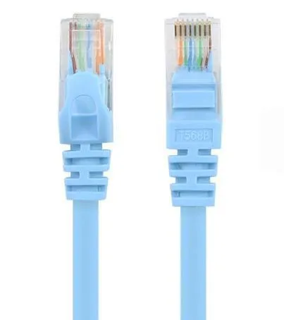 patchcord-utp-unitek-kat-6-niebieski-1m