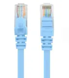 patchcord-utp-unitek-kat-6-niebieski-1m