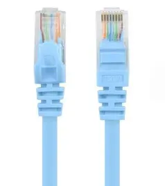 patchcord-utp-unitek-kat-6-niebieski-1m