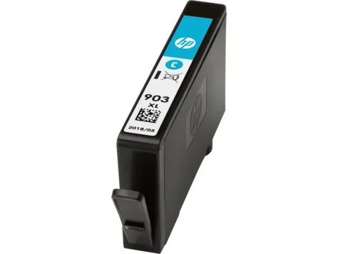 no-903xl-cyan-t6m03ae