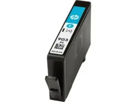 no-903xl-cyan-t6m03ae