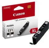 tusz-cli-551xl-czarny-6443b001
