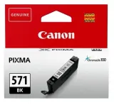 tusz-cli-571-bk-0385c001