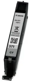 tusz-cli-571-grey-0389c001