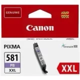 tusz-cli-581xxl-pb-1999c001