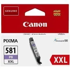 tusz-cli-581xxl-pb-1999c001