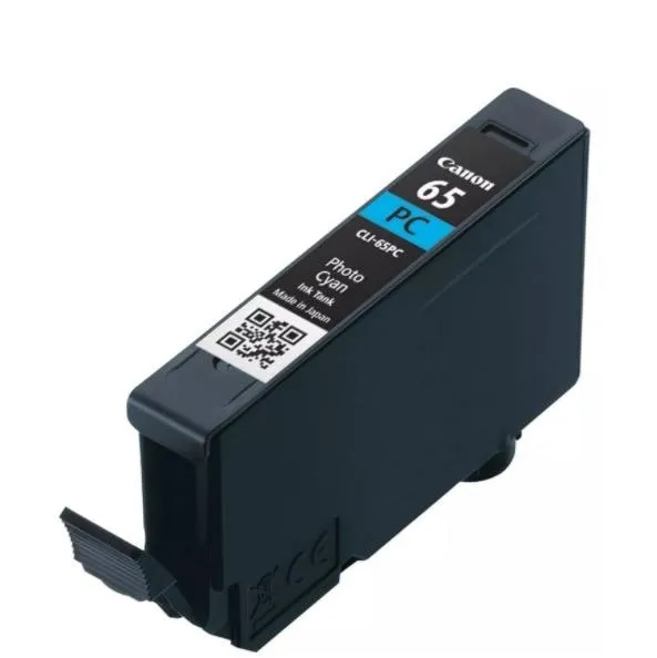 tusz-cli-65-pc-eur-ocn-4220c001