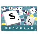 mattel-y9616-scrabble-oryginal