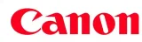 tusz-gi-41-m-emb-4544c001