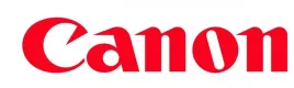 tusz-gi-41-m-emb-4544c001