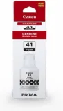 tusz-gi-41-pgbk-emb-4528c001