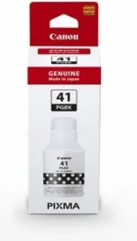 tusz-gi-41-pgbk-emb-4528c001