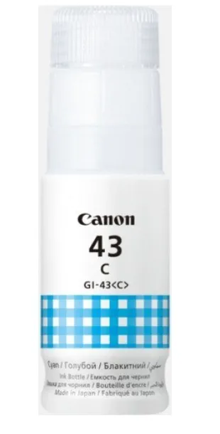 tusz-gi-43-c-emb-4672c001
