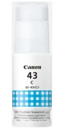 tusz-gi-43-c-emb-4672c001